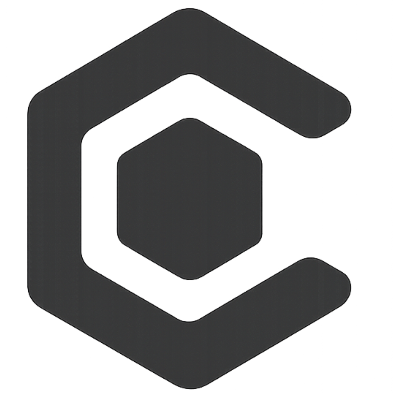 Corely Logo